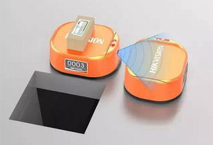 工業(yè)4.0時(shí)代下智能機(jī)器人的商業(yè)化應(yīng)用前景與研發(fā)趨勢