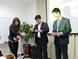 臨沂網(wǎng)絡(luò)服務(wù)專家 全方位解析網(wǎng)站建設(shè)、全網(wǎng)優(yōu)化與線上運(yùn)營